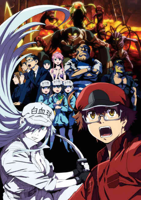 Watch Dubbed Anime Online Free 2021 - Watch Anime on 123Anime Online