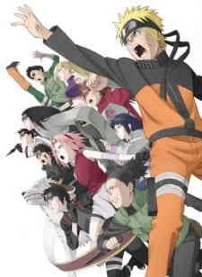 naruto shippuuden (dub) - ep.389 watch anime online free english dubbed - english subbed