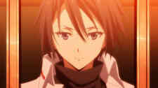 Tensei Shitara Slime Datta Ken Kanwa Hinata Sakaguchi Dub